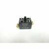 Ge TERMINAL AND CONTACT BLOCK CR2940U301